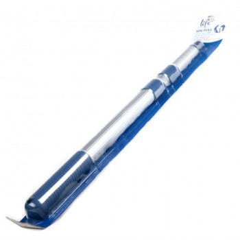 METACRIL LIFE SPA POLE Manico Telescopico 1,2 Mt