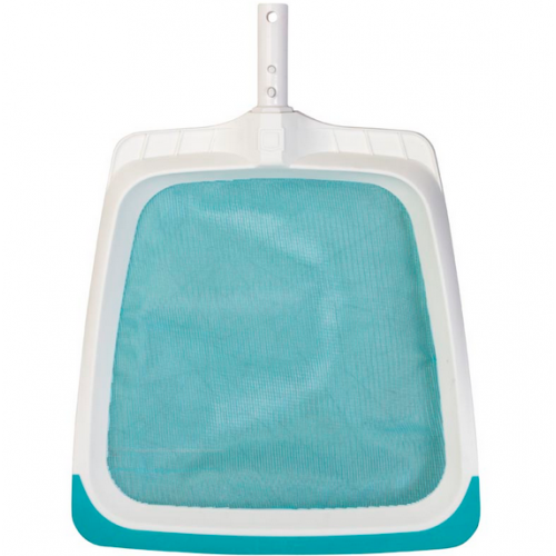 CONFORT  - raccoglitore di superficie