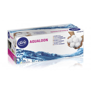 Filtro AQUALOON