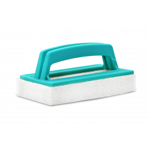 SPUGNA pulizia d'acqua SPA e PISCINE