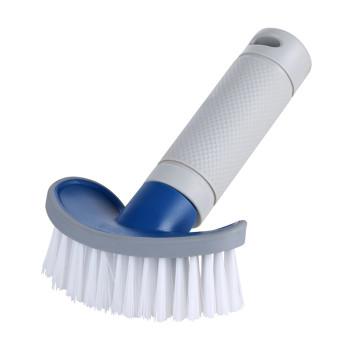 Life SPA BRUSH Spazzola per idromassaggio e spa 2