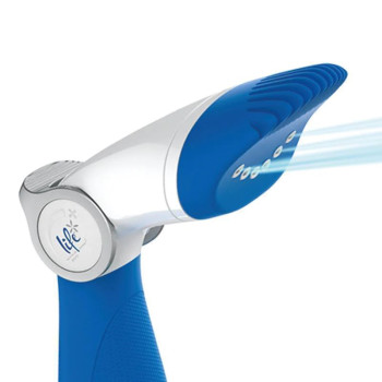 Life Water Wand Pro - Pulitore per filtri 2