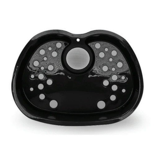 Vaschetta per piedi Tubhub