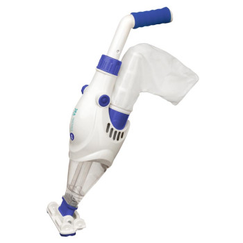 ELECTRIC VAC