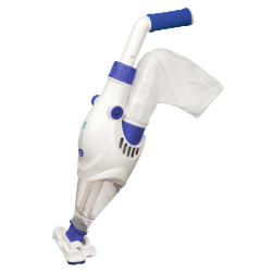 ELECTRIC VAC