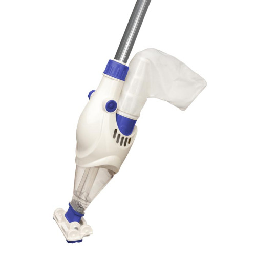 ELECTRIC VAC