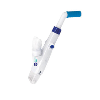 SPA ELECTRIC HEALTH VAC