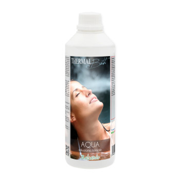 Thermal Bath Balsamic 1 Lt