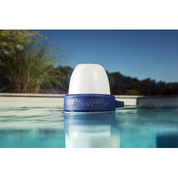 Blue Connect Go - Analizzatore D'Acqua 2