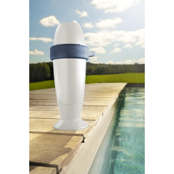 Blue Connect Go - Analizzatore D'Acqua