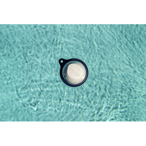 Blue Connect Go - Analizzatore D'Acqua
