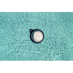 Blue Connect Go - Analizzatore D'Acqua