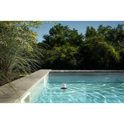 Blue Connect Go - Analizzatore D'Acqua