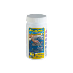 AquaChek 7