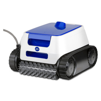 Robot Pulitore Elettrico - ER 230