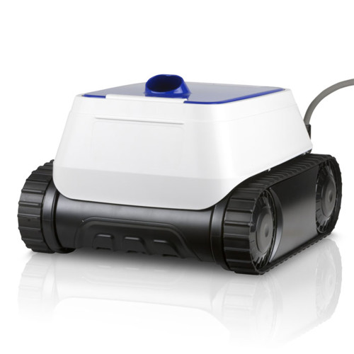 Robot Pulitore Elettrico - ER 230