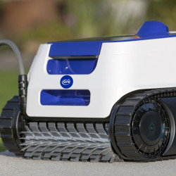 Robot Pulitore Elettrico - ER 230