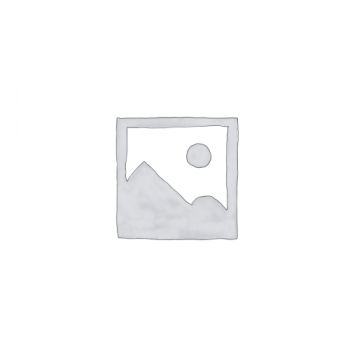 Prodotto Test