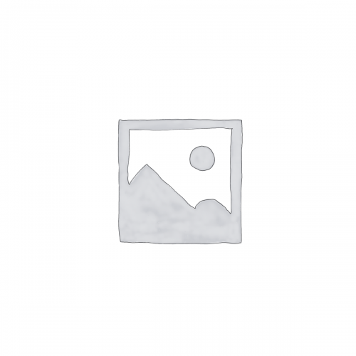 Prodotto Test