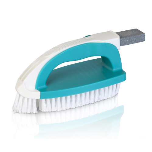 CONFORT - Spazzola manuale multifunzione