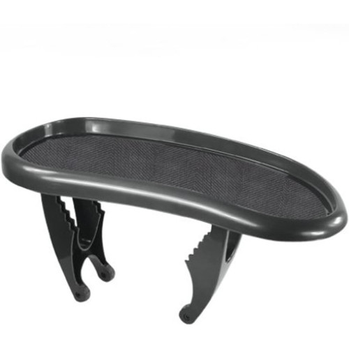 SPA TRAY TABLE - Tavolino per spa