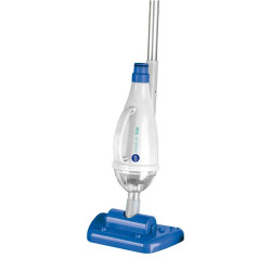 MEDIUM VAC - Kit pulizia