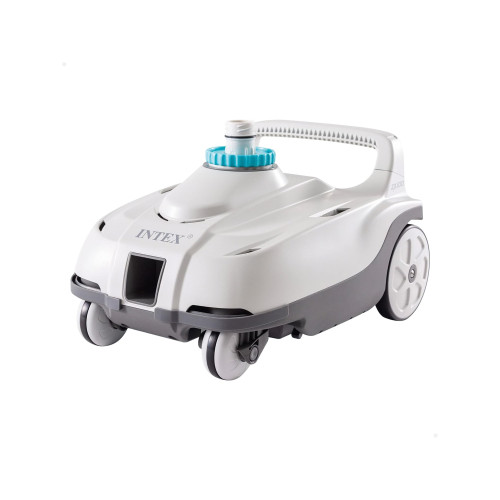 Robot pulitore automatico ZX100