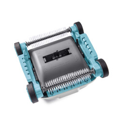 Robot pulitore automatico ZX300