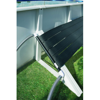 Pannello solare per piscine fuori terra 2