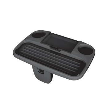 Deluxe Spa Tray Table - Vassoio per Spa