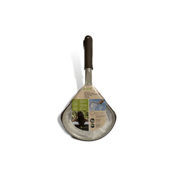 Retino Boreal Spa Scoop