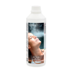 Thermal Bath Sea Breeze 1 Lt