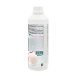 Thermal Bath Sea Breeze 1 Lt