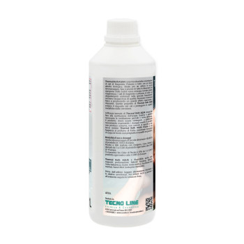 Thermal Bath Fructis 1 Lt 2