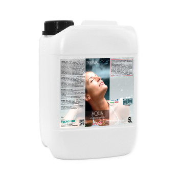 Thermal Bath Fructis 5 Lt