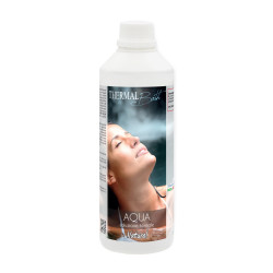 Thermal Bath Oxy Kit