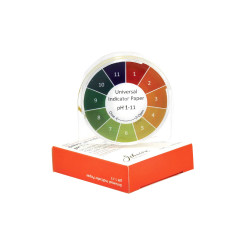 Thermal Bath Oxy Kit