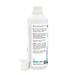Alga Clean 1 Lt + Dosatore Graduato