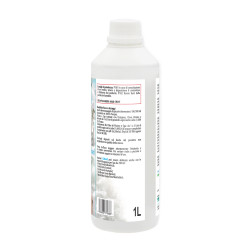 AquaSal Natural 1 Lt