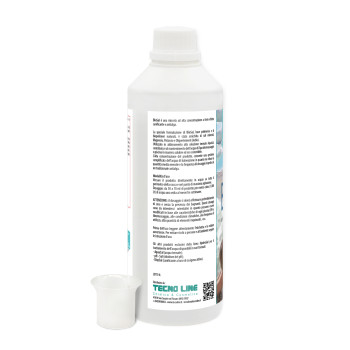 BioSal 1 Lt + Dosatore Graduato 2