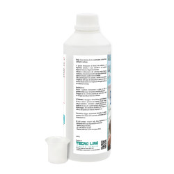 BioSal 500 ml + Dosatore Graduato