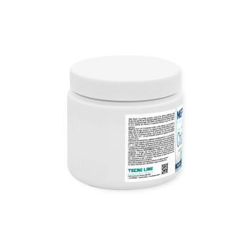 Chlor Shock Granulare 500 gr 2