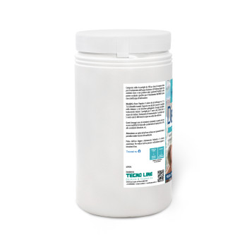 DisySal 100 TAB 1 Kg 2