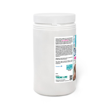 DisySal Chlor Tablet 1 Kg 2