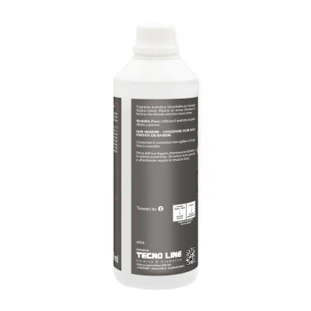 Fragranza per Hammam Lemon 500 ml 2