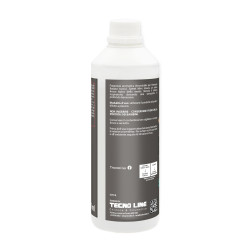 Fragranza per Hammam Sweet Mint 500 ml