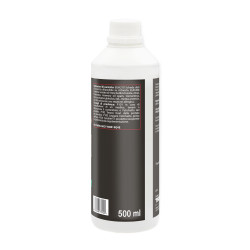 Fragranza per Hammam Sweet Mint 500 ml