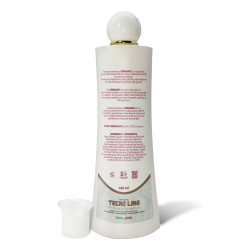 Bagno Aromatico Drenante 400 ml + Dosatore Graduato