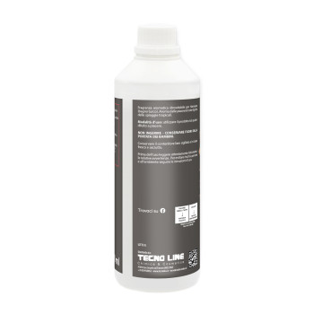 Fragranza per Hammam Caribe 500 ml 2
