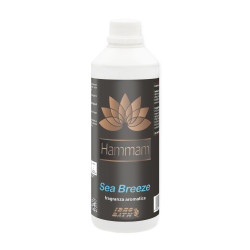 Fragranza per Hammam Sea Breeze 500 ml